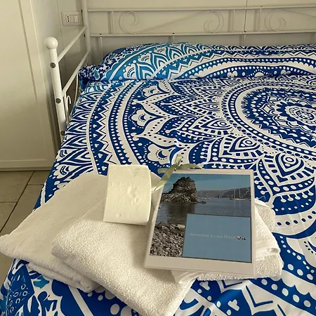 Casa Hiera 2 *